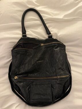 Givenchy Pandora Bag